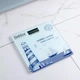 Весы напольные Bathlux Navy style - изображение 4