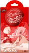 Точечные патчи от прыщей Elizavecca Witch Piggy Hell-Pore Blemish Spot Patch 44 шт (8806035110200) - изображение 1