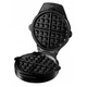 Вафельниця Russell Hobbs 24620-56 61824 - зображення 3
