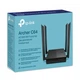 Маршрутизатор TP-Link ARCHER-C64 (170516) - зображення 4