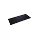 Коврик для мышки Lenovo Legion Control Mouse Pad XXL (GXH1C97869) - изображение 1