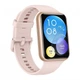 Смарт-годинник Huawei Watch Fit 2 Sakura Pink (55028896 85082) - зображення 3