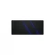 Коврик для мышки Lenovo Legion Control Mouse Pad XXL (GXH1C97869) - изображение 2