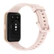 Смарт-годинник Huawei Watch Fit 2 Sakura Pink (55028896 85082) - зображення 6