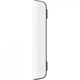 Зарядное устройство Belkin RockStar 10 PORT USB-A CHARGER 2.4 Amp, 120W (B2B139vf) - изображение 4