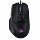 Мышка A4Tech Bloody W70 Max Stone black (4711421955348) - изображение 1