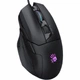 Мышка A4Tech Bloody W70 Max Stone black (4711421955348) - изображение 2