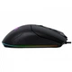 Мышка A4Tech Bloody W70 Max Stone black (4711421955348) - изображение 4