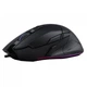 Мышка A4Tech Bloody W70 Max Stone black (4711421955348) - изображение 6