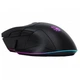 Мышка A4Tech Bloody W70 Max Stone black (4711421955348) - изображение 8