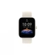 Смарт-часы Amazfit Bip 3 Pro Cream 61186 - изображение 1
