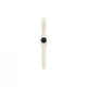 Смарт-часы Amazfit Bip 3 Pro Cream 61186 - изображение 8