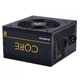Блок питания Chieftec 600W (BBS-600S) - изображение 1