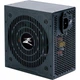 Блок живлення Zalman 700W (ZM700-TXII) - зображення 3