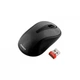 Мышка A4Tech G3-280N Glossy grey (4711421874007) - изображение 4