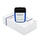Автосканер Vgate vLinker BM Bluetooth 3.0 для Bimmer Code/Bimmer Link - изображение 1