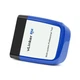 Автосканер Vgate vLinker BM Bluetooth 3.0 для Bimmer Code/Bimmer Link - изображение 4