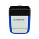 Автосканер Vgate vLinker BM Bluetooth 3.0 для Bimmer Code/Bimmer Link - изображение 5