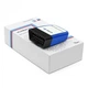 Автосканер Vgate vLinker BM Bluetooth 3.0 для Bimmer Code/Bimmer Link - изображение 8