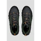 Мужские ботинки CMP RIGEL LOW TREKKING SHOES WP (3Q13247-51UG) 45, 290 мм - изображение 3