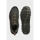 Мужские ботинки CMP RIGEL LOW TREKKING SHOES WP (3Q13247-68UH) 44, 285 мм - изображение 2