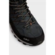 Мужские ботинки CMP CMP RIGEL MID TREKKING SHOES WP (3Q12947-68UH) 45, 290 мм - изображение 3