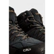 Мужские ботинки CMP CMP RIGEL MID TREKKING SHOES WP (3Q12947-68UH) 45, 290 мм - изображение 7