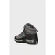 Мужские ботинки CMP CMP RIGEL MID TREKKING SHOES WP (3Q12947-44UF) 44, 285 мм - изображение 2