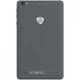 Планшет Prestigio Node A8 8" 1/32GB 3G Slate Grey (PMT4208_3G_E_EU 60809) - изображение 8