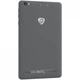 Планшет Prestigio Node A8 8" 1/32GB 3G Slate Grey (PMT4208_3G_E_EU 60809) - изображение 10