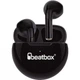 Навушники BeatBox PODS PRO 6 Black (bbppro6b 57021) - зображення 1