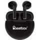 Навушники BeatBox PODS PRO 6 Black (bbppro6b 57021) - зображення 2