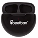 Навушники BeatBox PODS PRO 6 Black (bbppro6b 57021) - зображення 3
