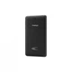 Планшет Prestigio Q Mini 4137 4137 7" 1/16GB 4G Black (PMT4137_4G_D_EU 60810) - изображение 5