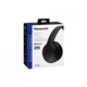 Наушники Panasonic RB-M300BGE-K Black (RB-M300BGE-K) (170246) - изображение 4