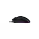 Мишка A4Tech Bloody W90 Pro Stone black - зображення 2
