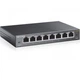 Комутатор мережний TP-Link TL-SG108E (198877) - зображення 2