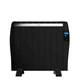 Конвектор Cecotec Ready&nbsp;Warm&nbsp;1800&nbsp;Thermal&nbsp;Black (CCTC-05894) - изображение 1