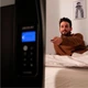 Конвектор Cecotec Ready&nbsp;Warm&nbsp;1800&nbsp;Thermal&nbsp;Black (CCTC-05894) - изображение 3