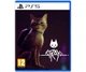 Stray (русские субтитры) (PS5) - изображение 1