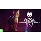 Stray (русские субтитры) (PS5) - изображение 2