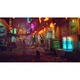 Stray (русские субтитры) (PS5) - изображение 4