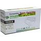 Картридж PowerPlant HP Color Laser 150a (W2070A) (без чипа) - изображение 3