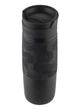Термочашка Contigo Transit 0,47 л (2095401) - изображение 2