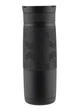 Термочашка Contigo Transit 0,47 л (2095401) - изображение 3