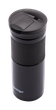 Термостакан Contigo Byron 20 0,59 л 8.3x8.3x18.5 см Чорний (2095634) - зображення 2