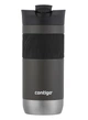 Термочашка Contigo Byron 16 2.0 0,47 л (2155588) - изображение 2