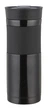 Термостакан Contigo Byron 20 0,59 л 8.3x8.3x18.5 см Чорний (2095634) - зображення 4
