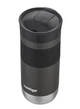 Термочашка Contigo Byron 16 2.0 0,47 л (2155588) - изображение 3