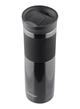 Термочашка Contigo Byron 24 0,72 л (2095635) - изображение 3
